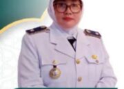 Gebyar Syiar Agama Lomba  MTO dan Festival Nasyid Desa Perkebunan Sei Rumbia.