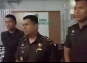 Sidang TPPU NRT Kembali Digelar, Ni…Pengakuan JPU.