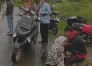 Tahun ke tahun tetap ini menjadi masalah