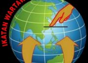 Mubeslub Palembang Cacat Hukum, PW PD IWO Se Indonesia Tidak Mengakui