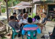 PT. FSM Berikan Solusi Rumah Hunian Sejuta Umat Terjangkau Sampai Keplosok Desa.
