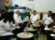 Horee…. Labusel Segera Buka Kantor Imigrasi