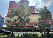 RS Regina Maris Medan Diduga Salah Diagnosa, Golongan Darah Bayi Beda dengan Orangtuanya