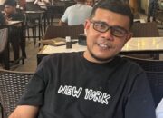 Dugaan Transaksional Mencuat, Calon Pj Kepala Daerah ‘Incar’ APBD dan PAD
