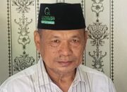 Pilkada Serentak 2024, Al-Washliyah Tapanuli Tengah Berikan Dukungan Penuh