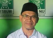 NU Tapanuli Tengah Berkomitmen Jaga Keamanan Jelang Pilkada Serentak 2024