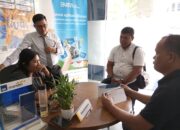 Asuransi Axa Mandiri Finansial Sengsarakan Masyarakat.