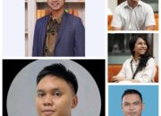 PLN Diduga Terus Lakukan Pemborosan Di Saat Negera Berhemat