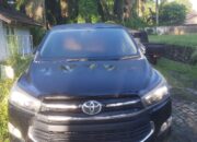 Viral! Kendaraan Dinas Diduga Berseteru dengan Sopir Truk di Jalinsum Kotapinang-Bagan Batu