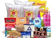 Fondasi Ekonomi Negara Masih Bertumpu pada Pendapatan Rakyat.