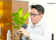 Dugaan Manipulasi Rp18 Triliun di PLN, Desak Penegak Hukum Bertindak Lebih Cepat.
