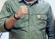 Diduga Ijazahnya Janggal, Pejabat Langkat Ancam Wartawan Saat Dikonfirmasi