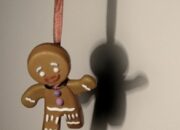 Nyawa Security PT. Nubika Berakhir di Selembar Selendang Warna Kuning.