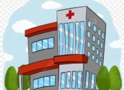 RSUD Kotapinang Rujuk Pasien ke RS Tipe Lebih Rendah, Dokter Obgyn Diduga Alami Diare