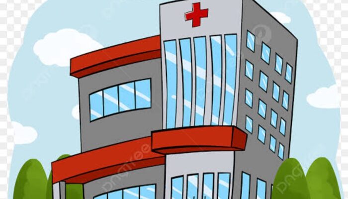 RSUD Kotapinang Rujuk Pasien ke RS Tipe Lebih Rendah, Dokter Obgyn Diduga Alami Diare