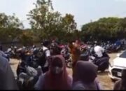 150 TT dan 21 TK Honorer Resmi Jadi PPPK di Labusel, Awal Baru untuk Pelayanan Publik Berkualitas