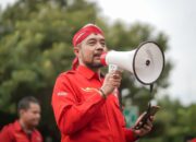 Serikat Pekerja BUMN Suarakan Kepedulian di Momentum Hari Kebangkitan Nasional