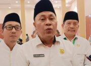 Janji Tinggal Janji? Pemetaan PPPK Kemenag Sumut Tak Kunjung Tuntas, Kakanwil Bungkam