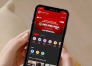 Masyarakat Dapat Mengubah SHGB Menjadi SHM, Cek Persyaratan dan Prosedurnya di Aplikasi Sentuh Tanahku