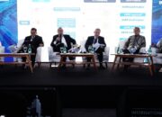 Dorong Investasi untuk Pengembangan Infrastruktur, Dirjen Tata Ruang Kementerian ATR/BPN Tekankan Integrasi RDTR dengan OSS