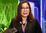 Beredar Situs Web Palsu Satker Kementerian ATR/BPN, Karo Humas dan Protokol: Pastikan Dapatkan Informasi dari Situs Resmi