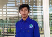 PD-IWO Labusel “Tantang” Kejari dan Polres, Berani Umumkan Dugaan Korupsi di 52 Desa..?