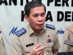 Menteri Nusron akan Lakukan Kunjungan Kerja ke Lampung untuk Samakan Visi Misi Program di Tingkat Pusat dan Daerah