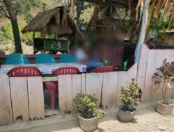 Tiga Siswa SMA Negeri 1 Batang Onang Tertangkap Bolos di Kafe “Sekolah Dinilai Lalai dalam Pengawasan”