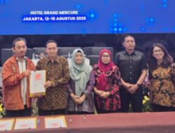 Bimbingan Teknis Peta Zona Nilai Tanah   SUMUT, goresnews.com Kantor Wilayah Badan Pertanahan Nasional Provinsi Sumatera Utara mengikuti Kegiatan Bimbingan Teknis Zona Nilai Tanah pada Program INtegrated Land Administration And Spatial Planning Project (ILASPP) Tahun 2025 yang berlangsung pada 12 Agustus sd 16 Agustus di Jakarta.  Kegiatan ini dibuka langsung oleh Direktur Jenderal Pengadaan Tanah dan Pengembangan Pertanahan (PTPP) Kementerian ATR/BPN, Ibu Embun Sari yang bertujuan untuk meningkatkan kompetensi sumber daya manusia di bidang pemetaan nilai tanah, sehingga data Zona Nilai Tanah (ZNT) yang dihasilkan menjadi lebih akurat, mutakhir, dan dapat mendukung pengambilan kebijakan pertanahan serta perencanaan tata ruang secara terpadu.  Melalui pelatihan ini, diharapkan pelaksanaan ILASPP dapat berjalan optimal dan memberi kontribusi nyata bagi terwujudnya administrasi pertanahan yang modern, transparan, dan berkelanjutan.  dalam hal ini turut hadir, Kepala Bidang Pengadaan Tanah dan Pengembangan Kantor Wilayah Badan Pertanahan Nasional Provinsi Sumatera Utara beserta Korsub PTEP, Kepala Kantor Pertanahan Kabupaten Tapanuli Selatan beserta Staf, Kantor Pertanahan Kabupaten Padanglawas beserta Staf  Reporter] ZH-TIM Editor – redaksi.  #IndonesiaLengkap #ATRBPNKiniLebihBaik #ATRBPNMajudanModern #MelayaniProfesionalTerpercaya #SetiapKitaAdalahHumas #SetiapKitaAdalahAmbassador #KerjaTuntasIkhlasBerkualitas