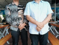 Tergugat Perkumpulan Wartawan Online ‘Mangkir’, Sidang Gugatan Merek IWO Dilanjutkan 3 September 2025