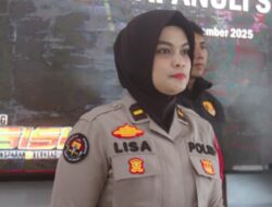 Polres Tapsel Tegaskan Penanganan Kasus Dugaan Perusakan Pagar di Paluta Sesuai Prosedur Hukum