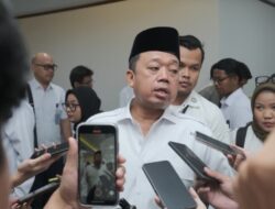 Dukung Swasembada Pangan, Menteri Nusron Pastikan Tanah di Wanam Papua Selatan Presisi Pengukurannya