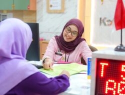 Kenali Tata Cara dan Persyaratan Pemecahan Bidang Tanah bagi Pemegang Hak