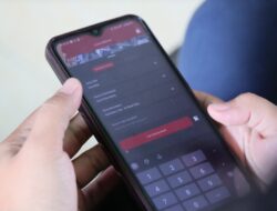 Jadi Lebih Mudah, Cek Bidang Tanah Bisa Lewat Sentuh Tanahku