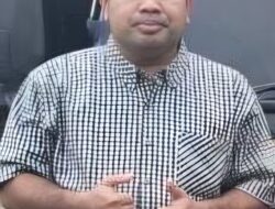 Begal di Paluta Ditangkap, PWI Paluta Apresiasi Langkah Cepat Polres Tapsel