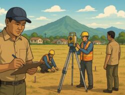 ATRBPN Labusel Dukung Penataan Aset Daerah