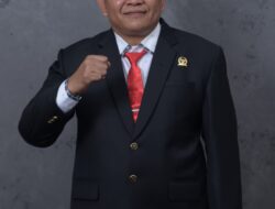 BBM Langka, Jonner Partaonan Harahap Minta Pemkab Paluta dan Pertamina Bertindak