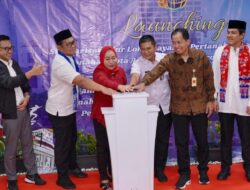 Kementerian ATR/BPN Aplikasikan Pengukuran Terjadwal di Jakarta untuk Berikan Kepastian Layanan Pertanahan