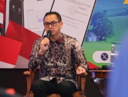 Karo Humas dan Protokol: Narasi Positif Kementerian ATR/BPN Harus Tumbuh dari Pengalaman Masyarakat