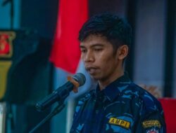 ​Pasca Pencopotan 43 Kajari “AMPI Labusel Desak Kejagung Periksa Kajari Labusel Terkait Kasus KONI”
