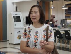 Digitalisasi Layanan Pertanahan Terus Dikembangkan, Warga Jakarta Kagum dengan Sentuh Tanahku
