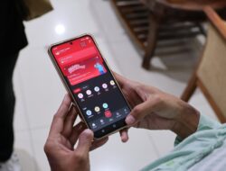 Unduh Aplikasi Sentuh Tanahku untuk Manfaatkan Fitur Antrian Online yang Dapat Permudah Urus Layanan Pertanahan