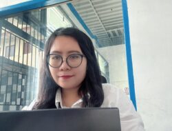 Kantah Labusel Ikuti Pendampingan Penginputan Paket SIRUP TA 2026, Wujudkan Pengadaan Transparan dan Akuntabel.