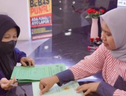 Masih Pegang Girik di 2026? Kementerian ATR/BPN Imbau Masyarakat Tak Perlu Khawatir