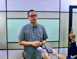 PELATARAN Tetap Berjalan di Bulan Ramadan, Masyarakat Bisa Urus Sertipikat Tanah di Akhir Pekan