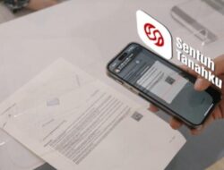 Digitalisasi Membuka Akses Masyarakat untuk Dapatkan Layanan Pertanahan Lebih Mudah