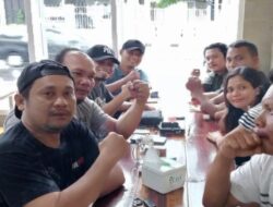 Bom Molotov Sasar Rumah Warga “IWO” Kesal, Polisi Jangan Main Mata, Kejar Aktor Intelektualnya