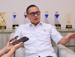 Urus Sampai Tuntas, Pastikan Tanah Aman Usai Lunasi Cicilan KPR