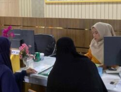 Masyarakat Tetap Bisa Dapatkan Layanan Pertanahan di 11 Kantah saat Mudik ke Jawa Barat
