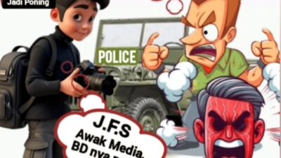 Pembahasan Dugaan Bandar Narkoba di Grup GRANAT Tuai Sorotan, APH Diminta Bertindak Tegas.